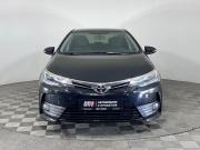 Toyota Corolla XI (E160 E170 E180) Рестайлинг 1 Ростов-на-Дону  - изображение 19