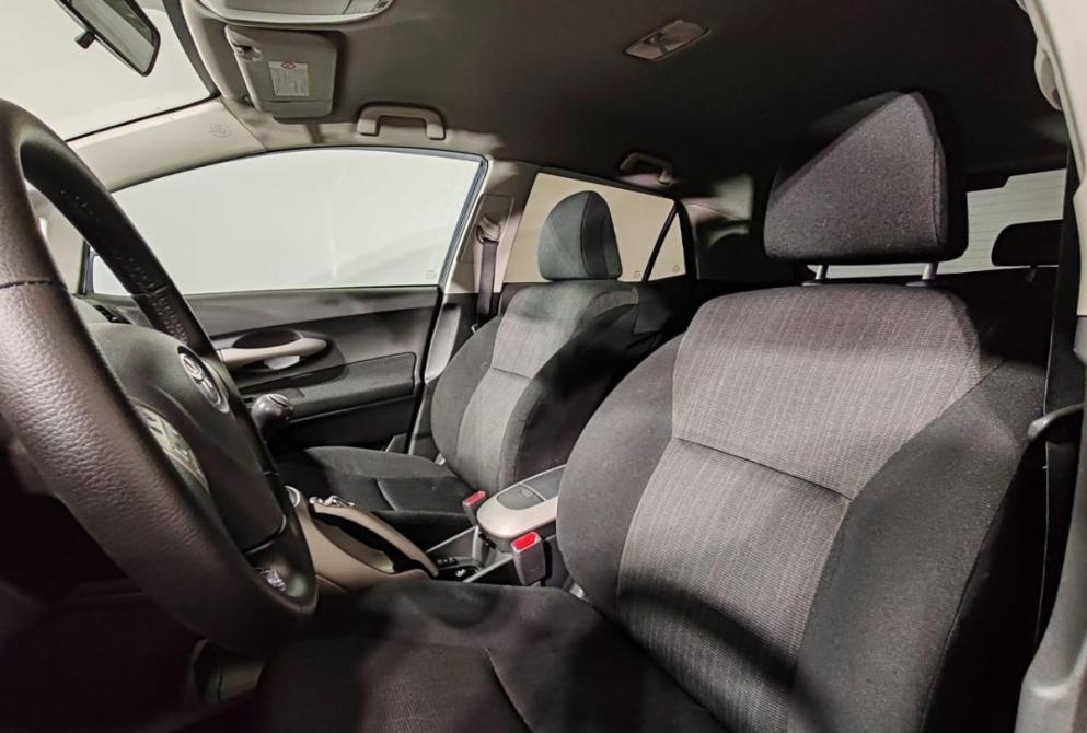 Toyota Auris I Ярославль  - изображение 13