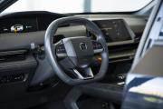 Changan UNI-V I Ростов-на-Дону  - изображение 35