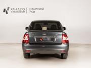 Lada (ВАЗ) Priora I Рестайлинг Казань  - изображение 11
