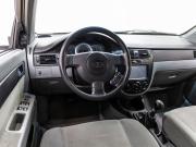 Daewoo Gentra II Волгоград  - изображение 49
