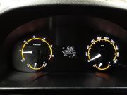 Lada (ВАЗ) Niva Legend Казань  - изображение 38
