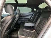 Kia Optima IV Волгоград  - изображение 70