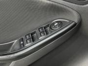Ford Focus III Курск  - изображение 35