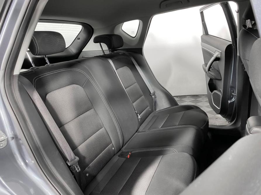 Geely Coolray I Нижний Новгород  - изображение 13