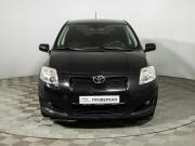 Toyota Auris I Санкт-Петербург  - изображение 18