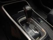 Mitsubishi Outlander III Рестайлинг 3 Москва  - изображение 32