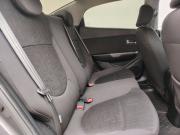 Kia Rio III Москва  - изображение 26