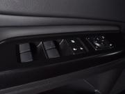 Lexus ES VII Кемерово  - изображение 45
