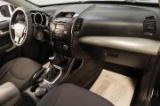 Kia Sorento II Челябинск  - изображение 29
