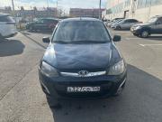 Lada (ВАЗ) Kalina II Оренбург  - изображение 12