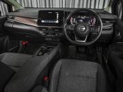Nissan Note III Ставрополь  - изображение 26