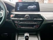 BMW M5 VI (F90) Казань  - изображение 40