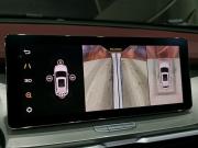 Geely Coolray I Ставрополь  - изображение 54