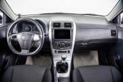Toyota Corolla X (E140 E150) Пермь  - изображение 33