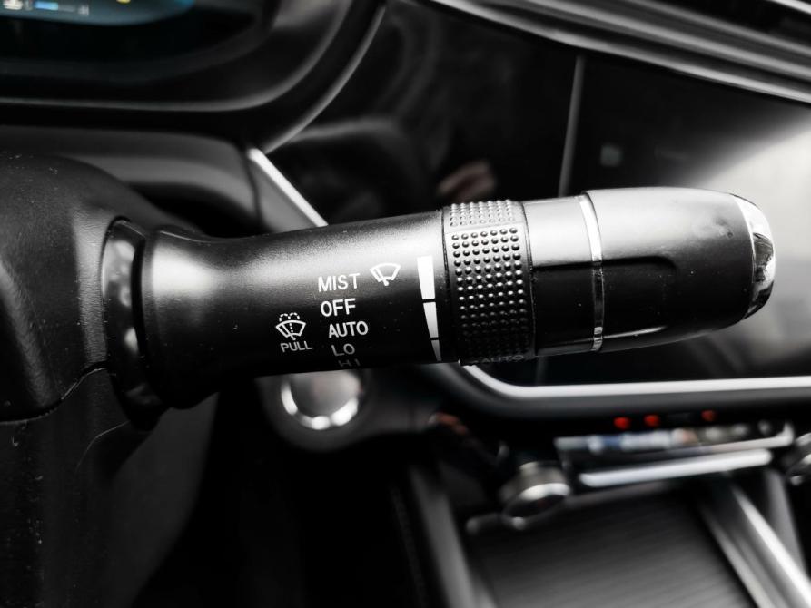 Omoda S5 Нижний Новгород  - изображение 18