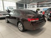Hyundai Sonata V (NF) Казань  - изображение 30