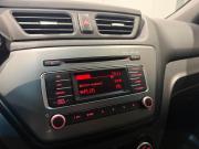 Kia Rio III Рестайлинг Самара  - изображение 31