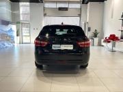 Lada (ВАЗ) Vesta I Москва  - изображение 25
