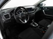 Kia Ceed III Казань  - изображение 22
