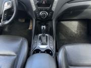 Hyundai Santa Fe III Рестайлинг Саратов  - изображение 26