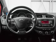 Kia Ceed II Екатеринбург  - изображение 32