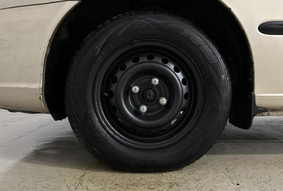 Hyundai Accent II Саранск  - изображение 14