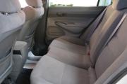 Honda Civic VIII Омск  - изображение 41
