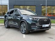 Chery Tiggo 8 Pro Max I Рестайлинг Ярославль  - изображение 22