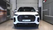 Chery Tiggo 9 I Уфа  - изображение 30