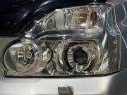 Nissan X-Trail II Новосибирск  - изображение 33