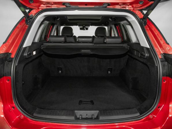 Chery Tiggo 7 Pro I с пробегом 2021 года, цена 1 720 500 рублей, 54155 км, внедорожник, Автокод Объявления