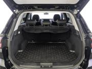 Chery Tiggo 7 Pro I Москва  - изображение 39