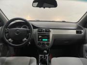 Chevrolet Lacetti I Воронеж  - изображение 31
