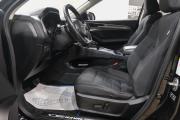 Haval F7 I Новокузнецк  - изображение 56