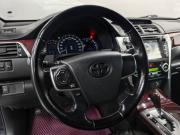 Toyota Camry VII (XV50) Новосибирск  - изображение 35