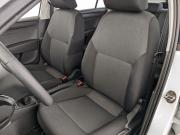 Skoda Rapid I Рестайлинг Москва  - изображение 45