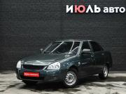 Lada (ВАЗ) Priora I Екатеринбург  - изображение 16