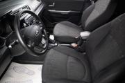 Kia Rio III Оренбург  - изображение 43