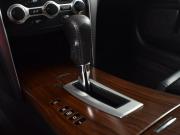 Nissan Teana II Кемерово  - изображение 43
