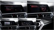 BMW 2 серии G42 Москва  - изображение 45