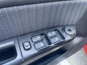 Hyundai Getz I Рестайлинг Томск  - изображение 33