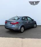 Kia Rio III Санкт-Петербург  - изображение 23