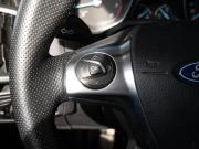 Ford Focus III Краснодар  - изображение 41