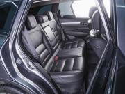 Renault Samsung QM6 I Рестайлинг Ростов-на-Дону  - изображение 27