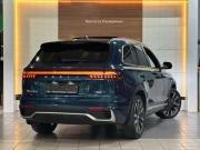 Geely Monjaro I Челябинск  - изображение 26