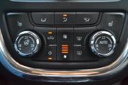 Opel Mokka I Старый Оскол  - изображение 36