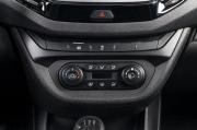 Lada (ВАЗ) Vesta I Челябинск  - изображение 26
