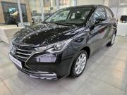 Changan Alsvin Санкт-Петербург  - изображение 16