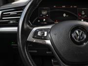 Volkswagen Touareg III Краснодар  - изображение 46